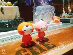 -欧派蛋糕(总店)