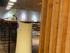 -煮叶(悠唐广场店)