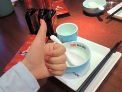 -魏铭鱼头捞饭(晋阳路店)