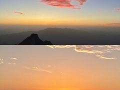 -洛阳白云山景区