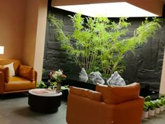 -宫七SPA·高端Massage(浦东大道店)