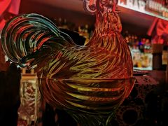 -鸡尾酒实验室酒吧(隆礼路店)