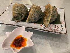 -安蒂娅.悦景轩中餐厅(西乡店)