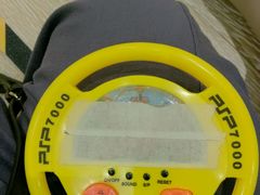 -饭米多蔻中英文绘本馆(苏州美罗店)