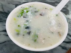 -穗银肠粉店(东川路店)