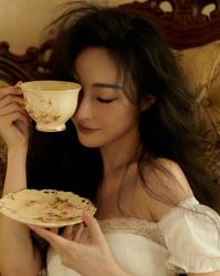 -瞳摄影写真旗舰店