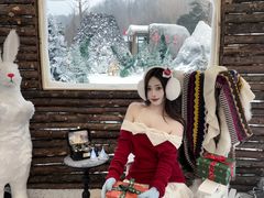 -洛阳白云山景区