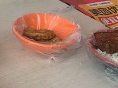 -咱家王新国把子肉(县东巷店)
