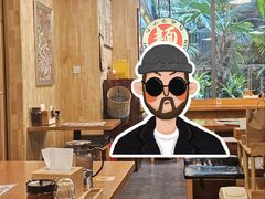 -日出拉面(望京店)