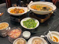 -明丰小渔馆(明月路店)