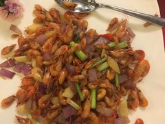 -文儒九号·闽菜馆(三坊七巷店)