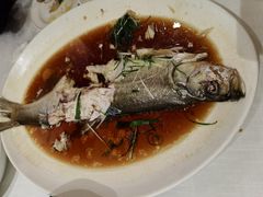 -和记小菜(东方店)