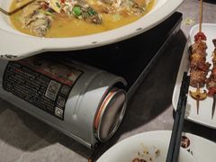 -湘轩·土菜研究院(光大店)