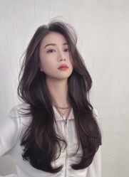 -MT·ID 烫发.染发.接发SALON