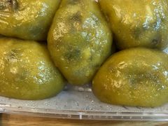 -食来运转平潭小吃(平潭店)