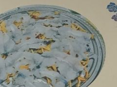 -凯盈阁私房菜·桑拿鸡(绿茵花园店)