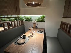 -松幸日式料理(中山路店)