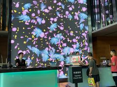 -深圳皇庭V酒店