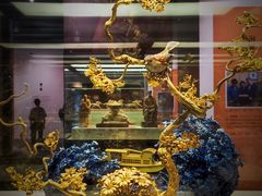 -杭州工艺美术博物馆