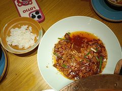 -吃饭皇帝大(长宁龙之梦店)