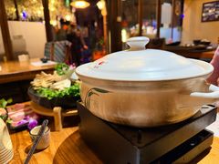 -束河人家(南锣鼓巷店)