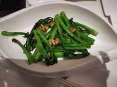 -顺德佬华侨城店·商务宴请·团建