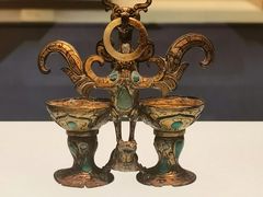 -河北博物院