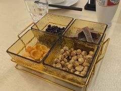 -老太原菜馆(府西街店)