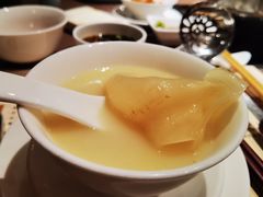 -協成海鮮火鍋(老店)