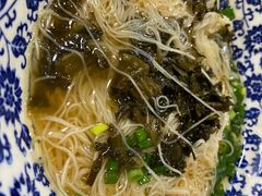 -一路飘香面馆