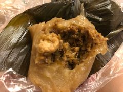 -夹江老头叶儿粑(石雁儿小区店)