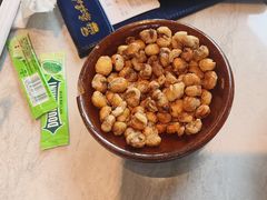 -寨子里的·钵钵菜·湘西山里菜(魅力湘西店)