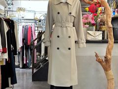 -曼哈顿商业广场(升龙广场店)