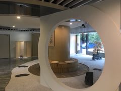 -乐山上善居·养心禅景酒店(世豪广场高铁站店)