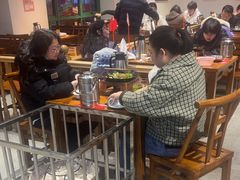 -张氏父子常德肠子馆(湘江世纪城直营店)