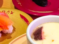 -寿司郎(皇庭广场店)
