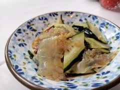 -龙门阵茶屋川菜馆(武康路店)
