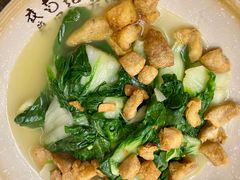 -富临轩私房菜(集庆门大街店)