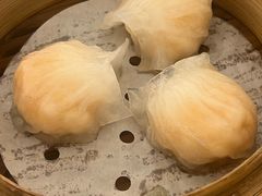 -泮溪酒家(荔枝湾店)