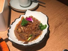 -嘉禾·悦享餐厅(八方汇店)