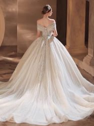 -金海岸婚纱摄影(塘沽店)