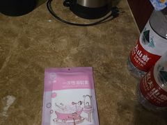 -大同王府至尊酒店(大同古城店)