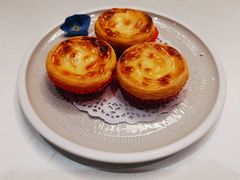 -茗鼎汇(星方汇广场店)
