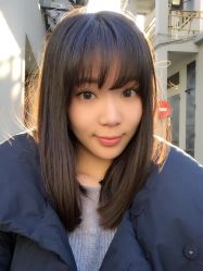 iphone_upload_pic-Godhands美发设计沙龙