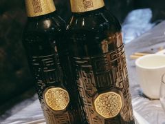 -红辣椒·川菜·火锅(大洋中心店)