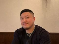 -Ginko银子(青龙街店)