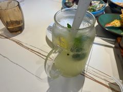 -牛扒先生·雪花牛扒西餐厅(东平店)
