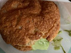 -西树泡芙(北京密云万象汇店)