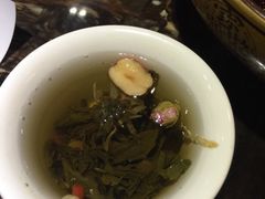 -鼎盛蜀坊·重庆江湖菜(市桥地铁站店)