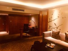 -广州中国大酒店